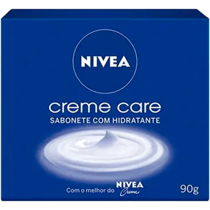 SABONETE NIVEA BARRA CAIXA 90G CREME CARE.png